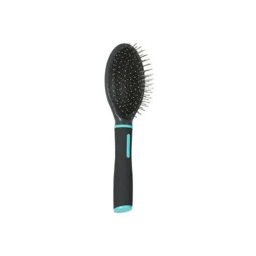 Picture of Anah ZOLUX pneumatic dog brush - Size L - 470820