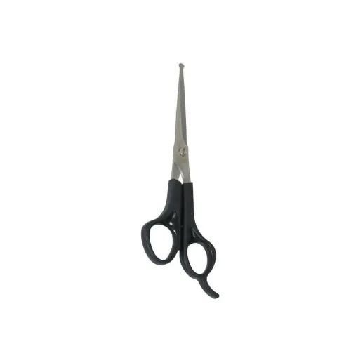 Picture of Anah ZOLUX Grooming Scissors - 470835