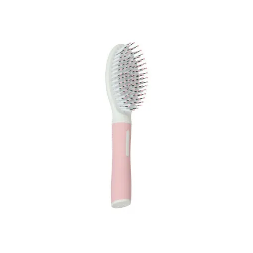 Picture of Anah ZOLUX bi-material cat brush - 550011