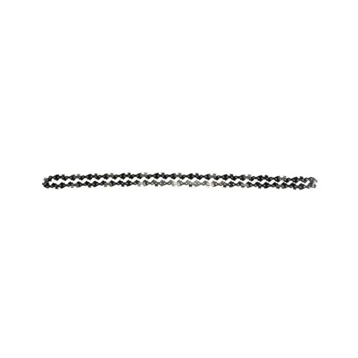 Picture of SCHEPPACH chain for Procut chainsaw - 45 cm - 7910100737