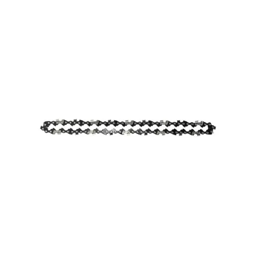 Picture of SCHEPPACH chain for Procut chainsaw - 25 cm - 7910100739