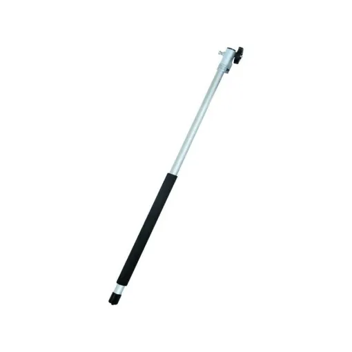 Picture of Extension pole for SCHEPPACH multifunction tools - 84 cm - 7910700710