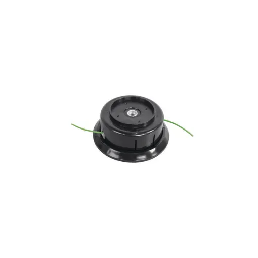 Picture of Tricord brushcutter spool - 2,8 mm x 45 cm - 7910702702