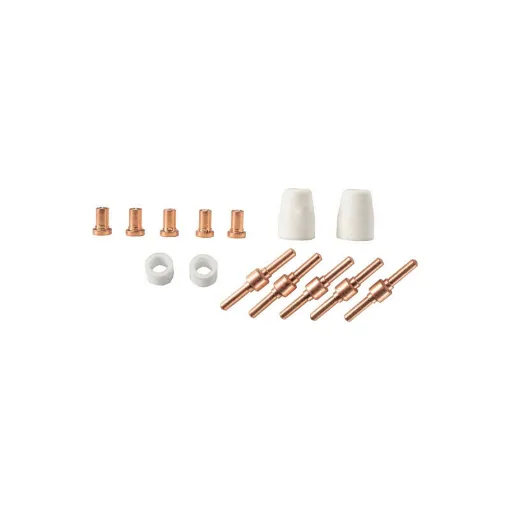 Picture of SCHEPPACH accessory kit for plasma cutter - 7906600706