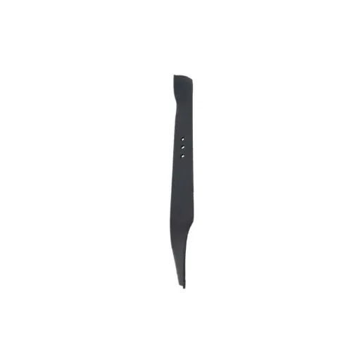 Picture of SCHEPPACH Lawn Mower Blade - 530 mm - 7911200627