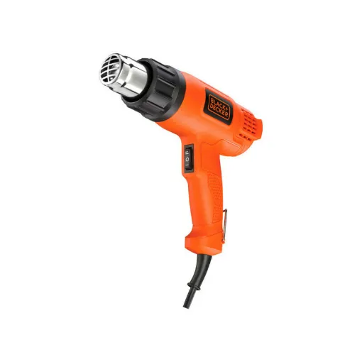 Picture of BLACK and DECKER Thermal Stripper - 1750W