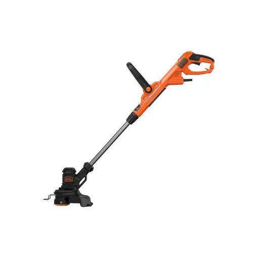 Picture of BLACK and DECKER wire edger - 30 cm - 550 W - BESTE630-QS