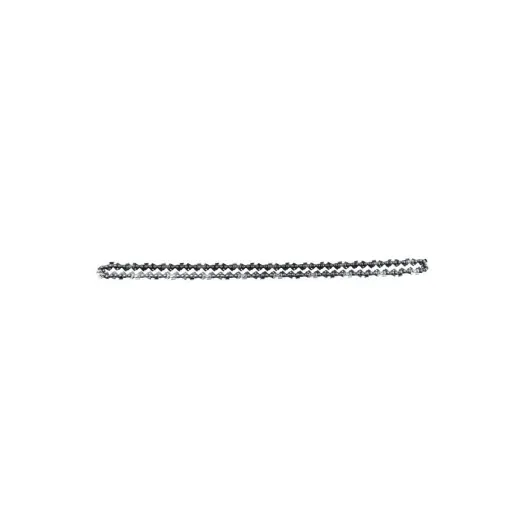 Picture of SCHEPPACH chain for ProCut chainsaw - 7910100723