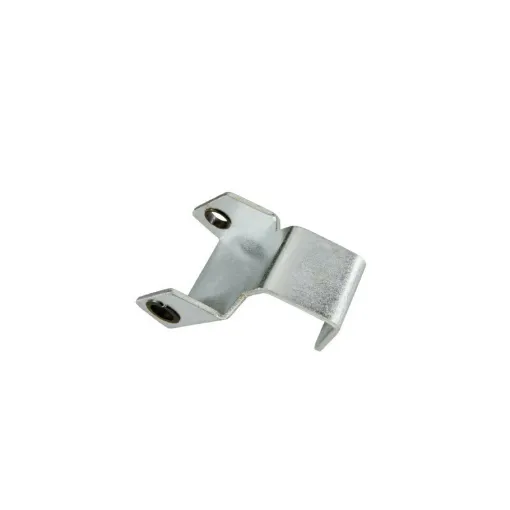 Picture of 40 SCHEPPACH axe attachment - 89490712