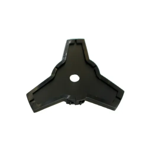 Picture of 3-tooth blade for SCHEPPACH brushcutter - 7910700702