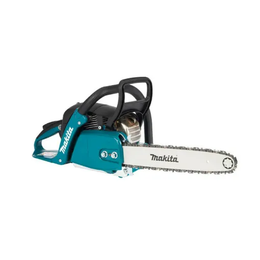 Picture of MAKITA 42.4cm3 Thermal cutter Compact guide 40 cm EA4300F40B