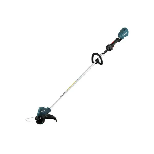 Picture of MAKITA 18V Brushless grass cutter - without battery and charger DUR187LZ