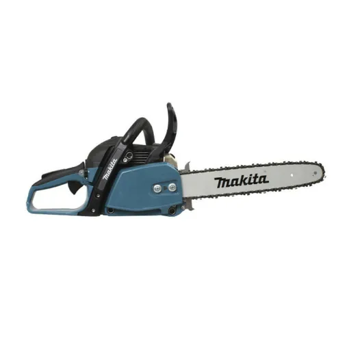 Picture of MAKITA 32cm3 Thermal cutter Hobby guide 35 cm EA3200S35B