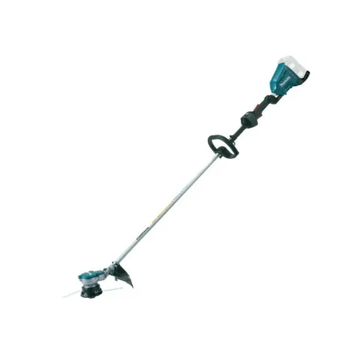 Picture of MAKITA 36V Brushless grass cutter - without battery and charger DUR364LZ