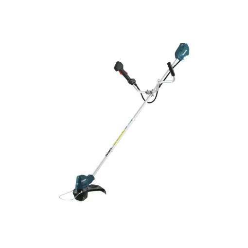 Picture of MAKITA 18V Brushless grass cutter - without battery and charger DUR187UZ