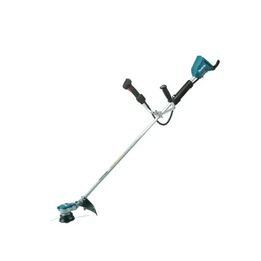 Picture of MAKITA 36V Brushless grass cutter - without battery and charger DUR365UZ