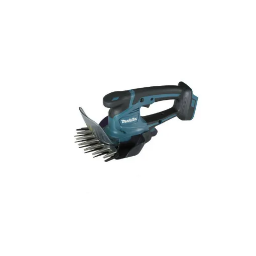 Picture of MAKITA 18V trimmer - without battery and charger DUM604ZX