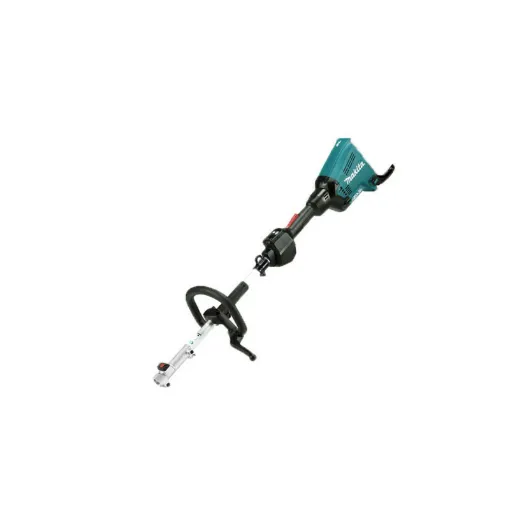 Picture of MAKITA 36V multifunctional tool - without battery and DUX60Z charger