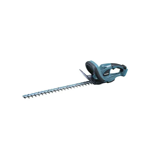 Picture of MAKITA 36V hedge trimmer - without battery and charger DUH523Z