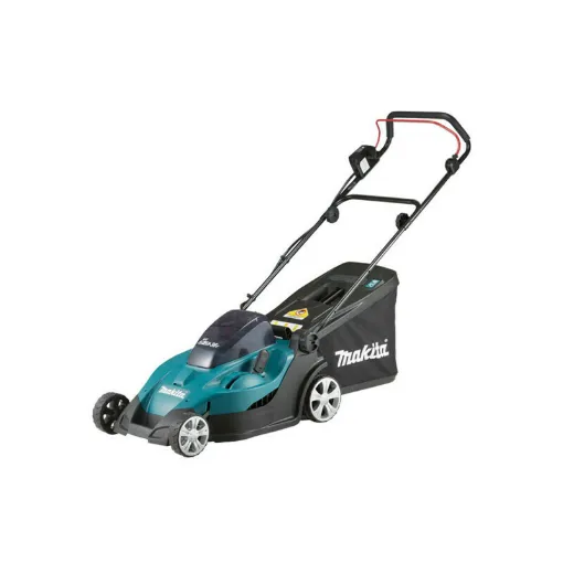 Picture of MAKITA 36V mower - without battery and charger DLM431Z