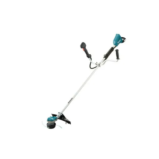 Picture of MAKITA 36V Brushless grass cutter - without battery and charger DUR368AZ