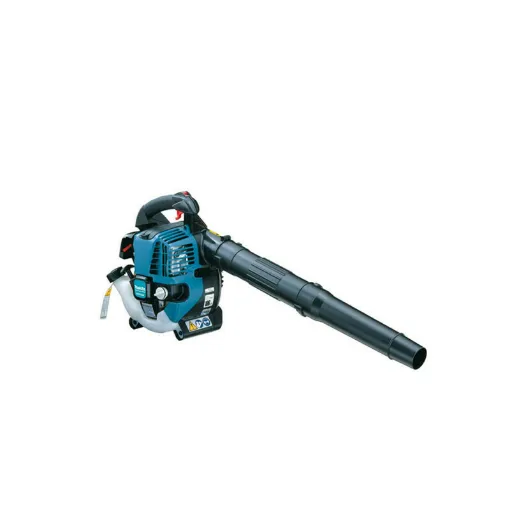 Picture of MAKITA thermal blower - 4-stroke engine 24.5cm3 BHX2501