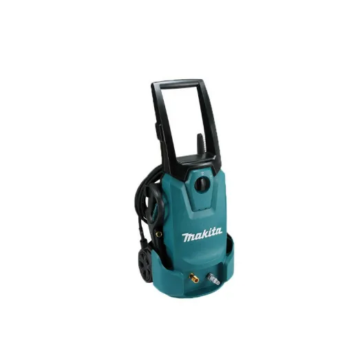 Picture of MAKITA high-pressure cleaner 120 bar HW1200