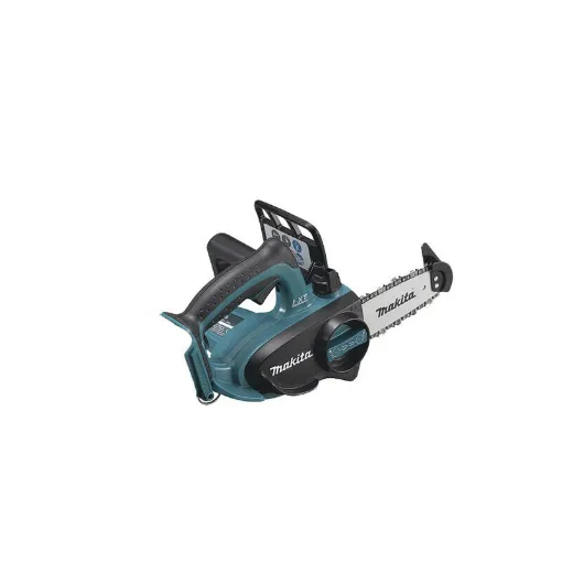 Picture of MAKITA 18V pruning saw - without battery and charger DUC122Z