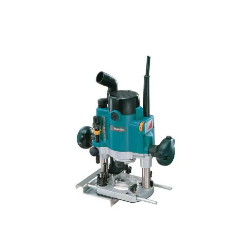 Picture of MAKITA 1100W RP1110CJ electric router