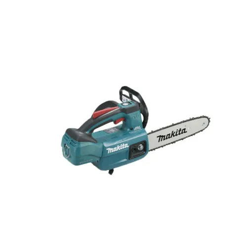 Picture of MAKITA 18V brushless pruning saw - without battery and charger DUC254Z