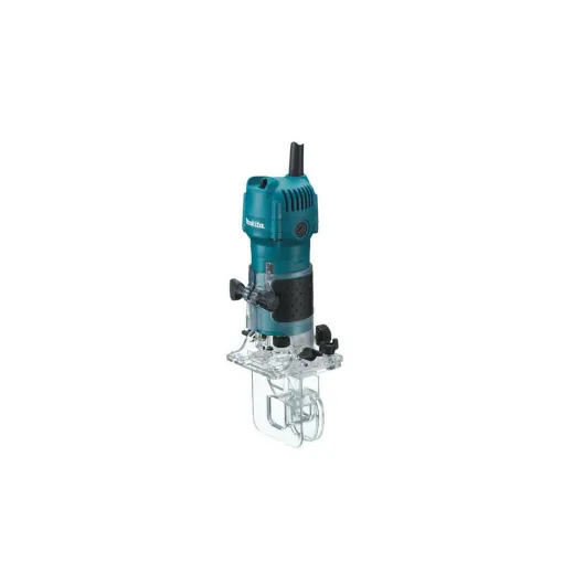 Picture of MAKITA 530W 3710J Trimmer