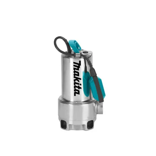 Picture of Water tank pump MAKITA 1100W PF1110