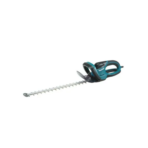 Picture of Electric hedge trimmer MAKITA 670W pro 65cm UH6580