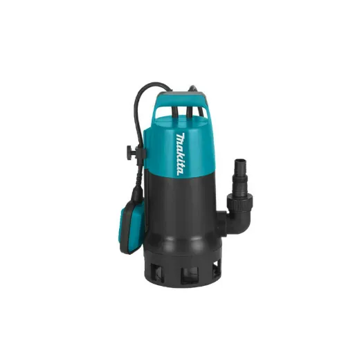 Picture of Water tank pump MAKITA 1100W PF1010