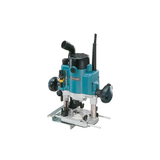 Picture of MAKITA 900W RP0910J electric router