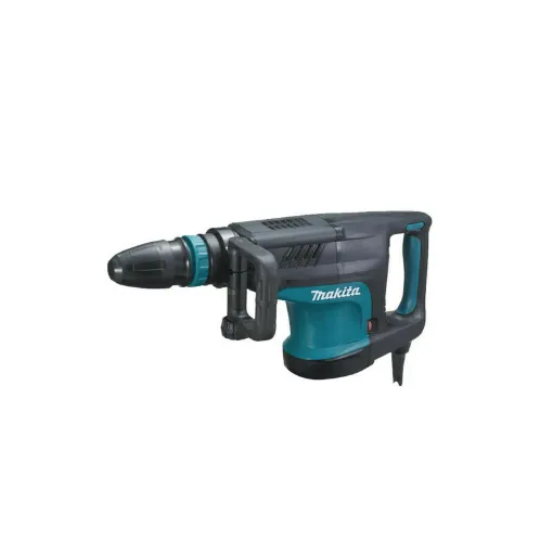 Picture of MAKITA 1510W SDS-Max 19.1 joules HM1203C chisel