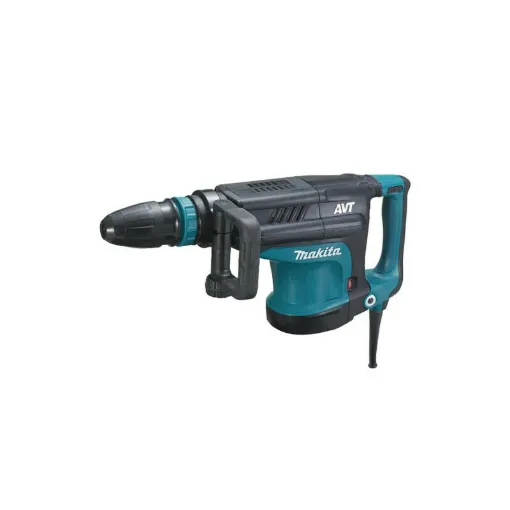 Picture of MAKITA 1510W SDS-Max 18.6 joules HM1213C chisel