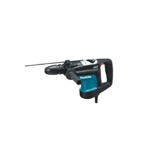 Picture of MAKITA SDS-Max 1100W HR4010C