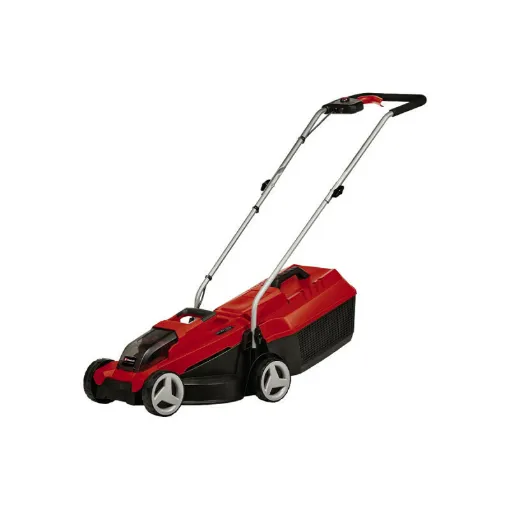 Picture of EINHELL GE-CM 18/32 Li lawnmower - 18V Power X-Change Brushless - Without battery or charger