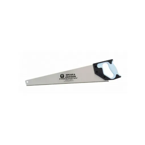 Picture of SPEAR and JACKSON Special PVC Saw - 508 mm - B98UPVC