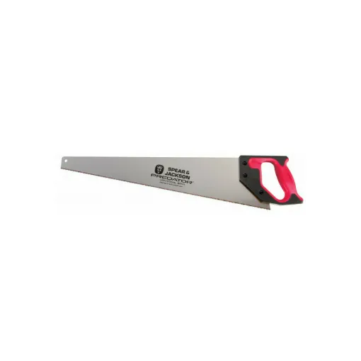 Picture of SPEAR and JACKSON Universal Saws - 550 mm - B9822