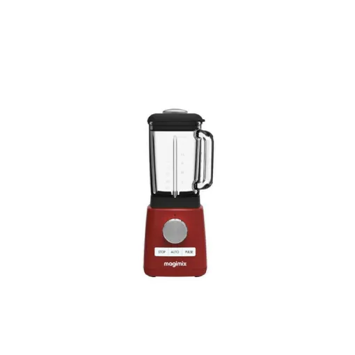 Picture of Blender MAGIMIX - 11623