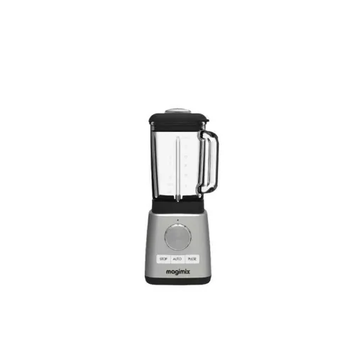 Picture of Blender MAGIMIX grey - 11625