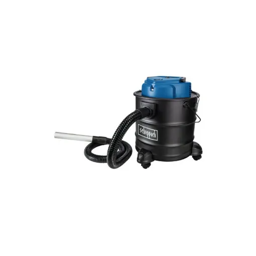 Picture of Ash vacuum cleaner SCHEPPACH - 1200W - 20L - AVC20