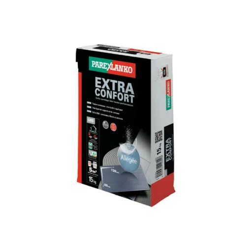 Picture of PAREXLANKO Extra Comfort Glue - 15 kg - 03266