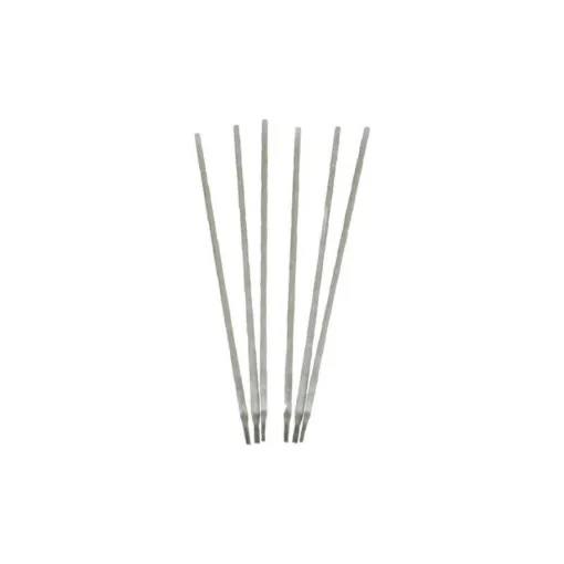 Picture of Set of 50 SCHEPPACH welding electrodes - 350 x 3.2 mm - 7906619701