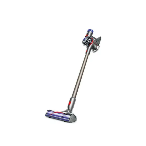 Picture of DYSON V8 Animal Plus Vacuum Cleaner