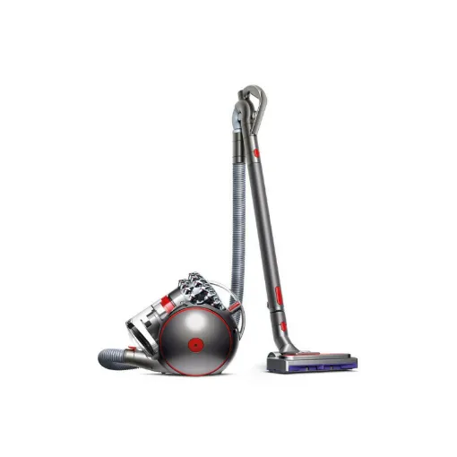 Picture of Sled vacuum cleaner DYSON CY26 Cinetic Ball Absolute 2