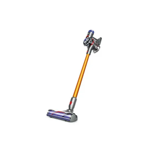 Picture of DYSON V8 Absolute brush vacuum cleaner