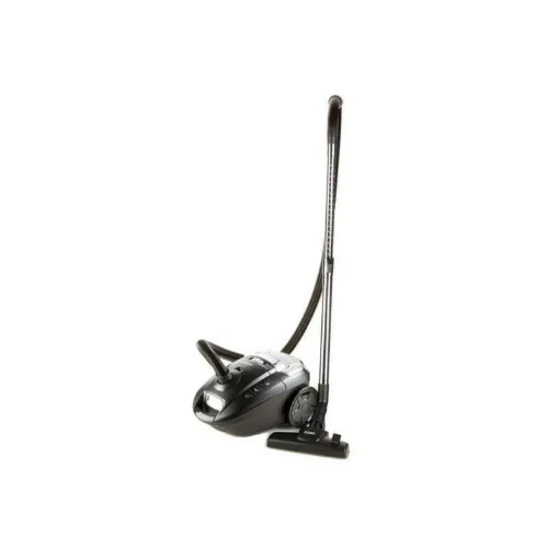 Picture of DOMO anthracite vacuum cleaner - 3L - 700W DO7285S